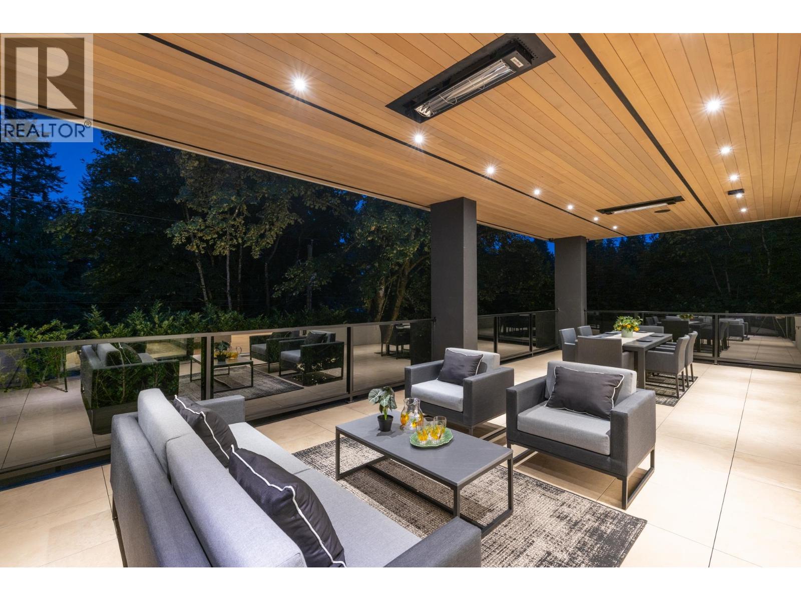 620 KENWOOD ROAD, West Vancouver