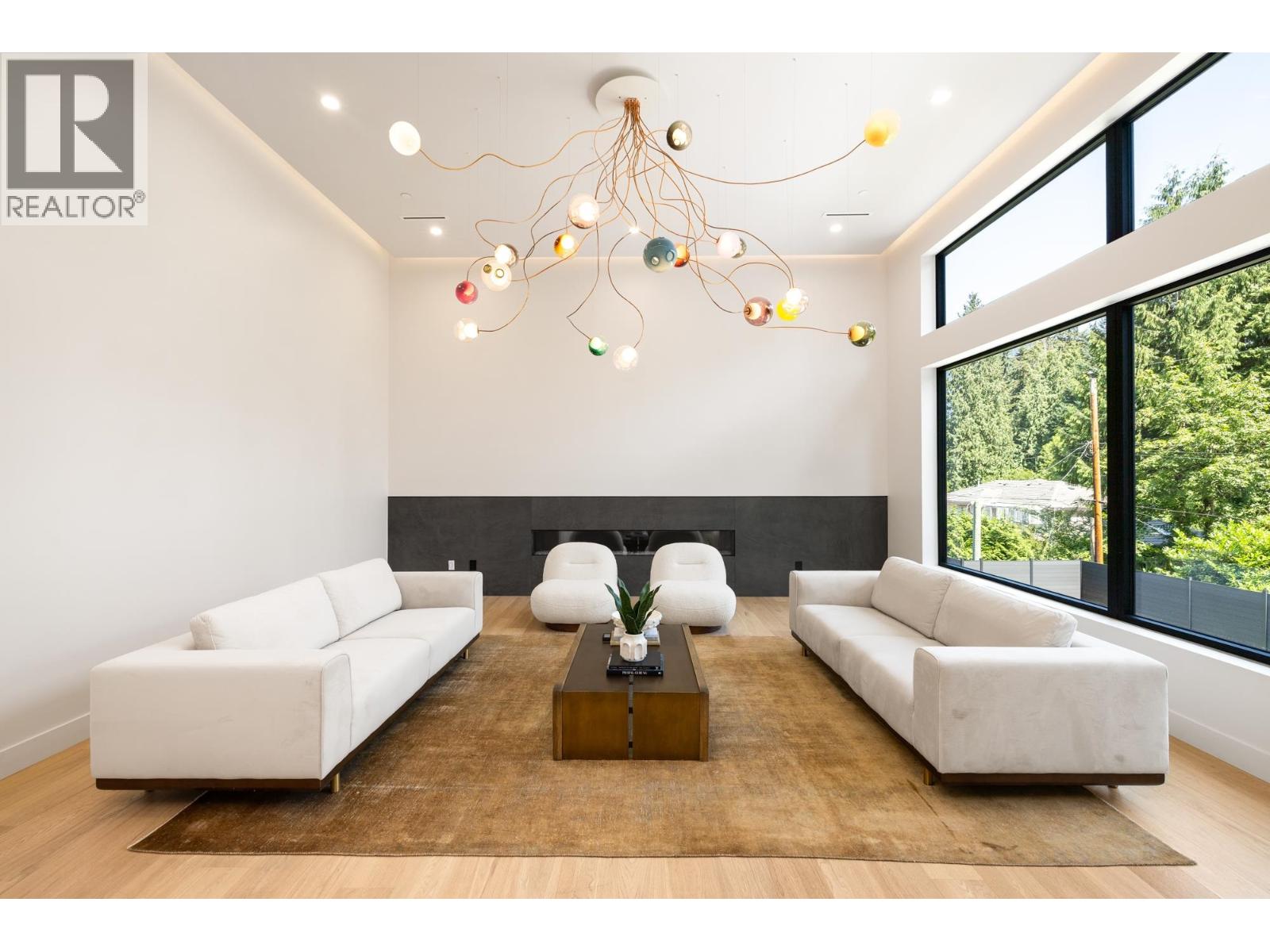 620 KENWOOD ROAD, West Vancouver