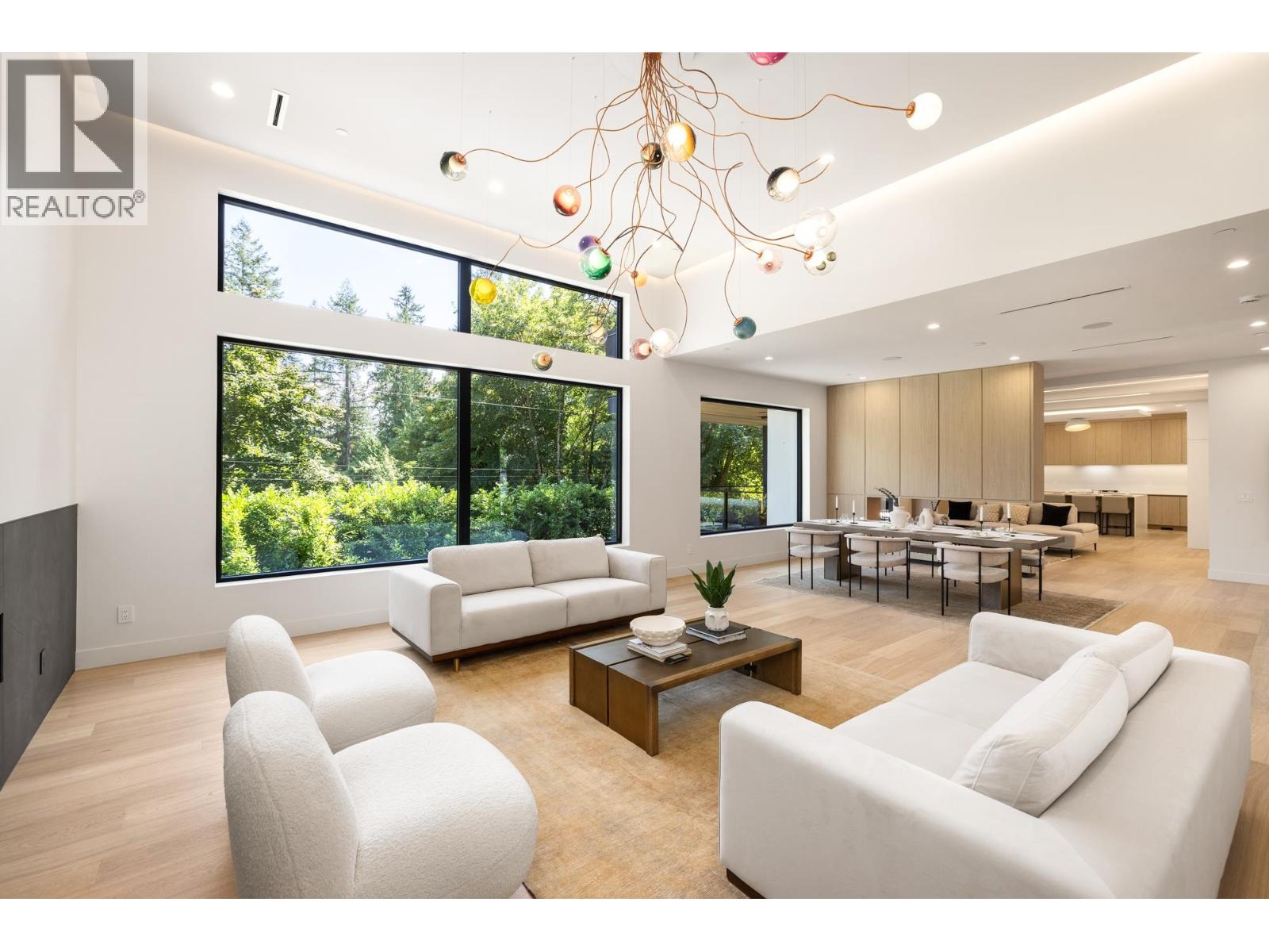 620 KENWOOD ROAD, West Vancouver