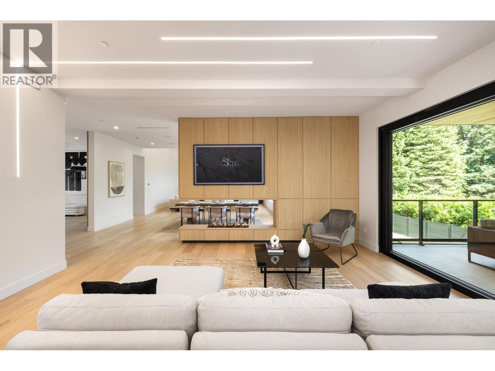 620 KENWOOD ROAD, West Vancouver