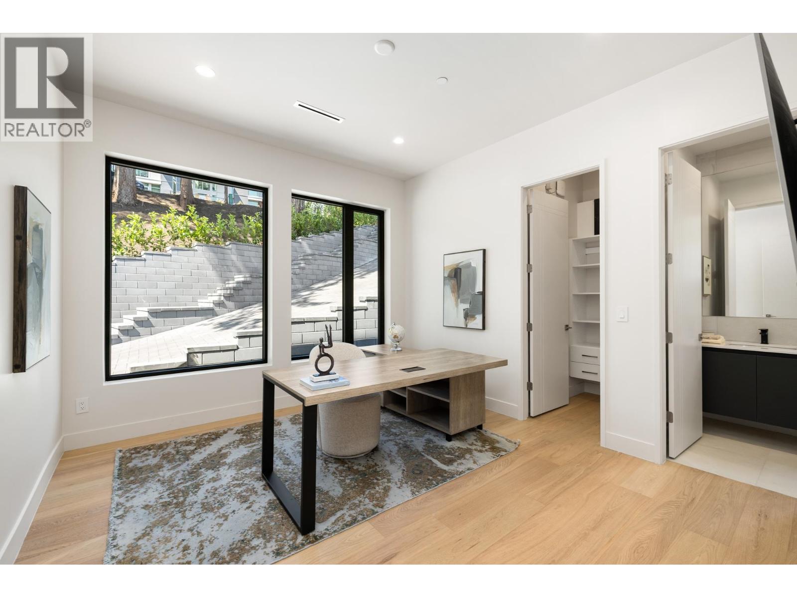 620 KENWOOD ROAD, West Vancouver