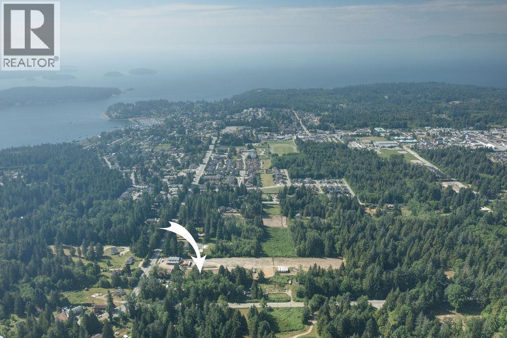 947 NORTH ROAD, Gibsons