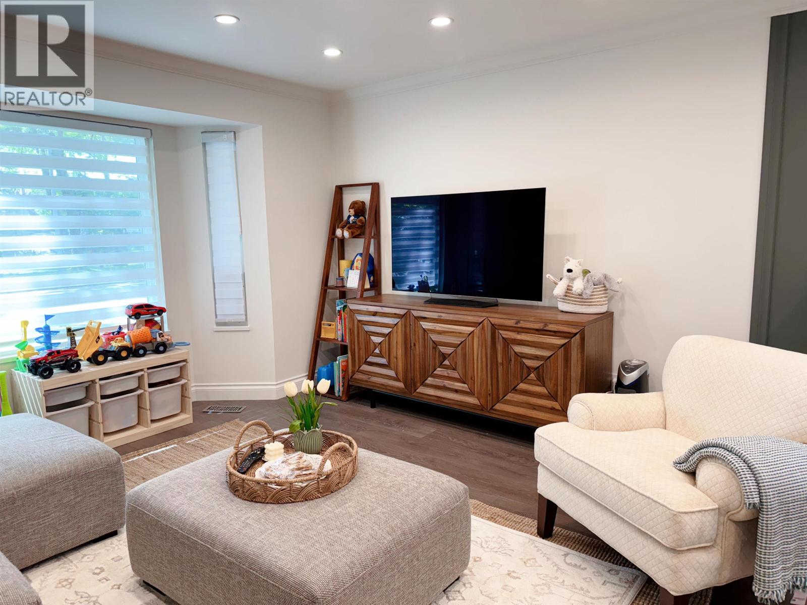 5179 TOPAZ PLACE - Main photo, Richmond, British Columbia