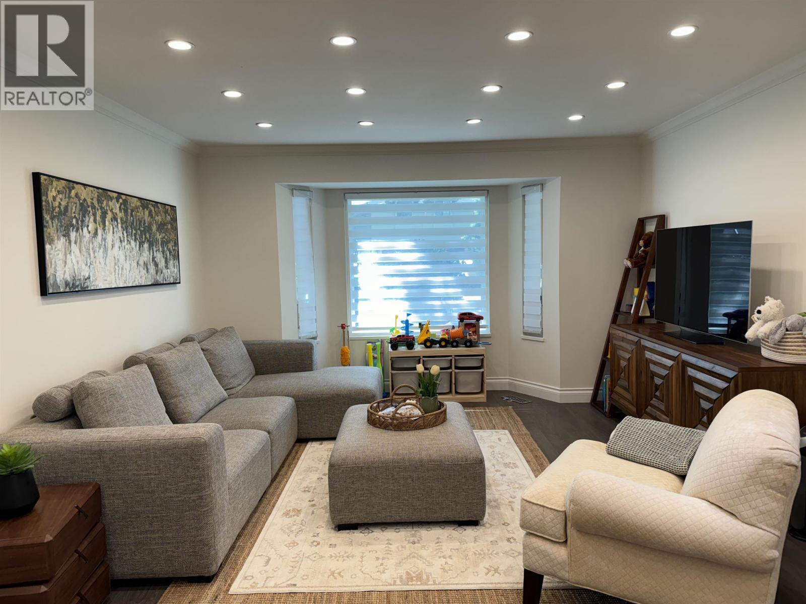 5179 TOPAZ PLACE - Photo 2 of 5, Richmond, British Columbia