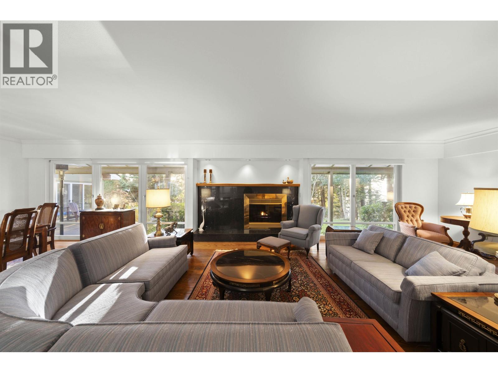 535 ENGLISH BLUFF Road, Delta