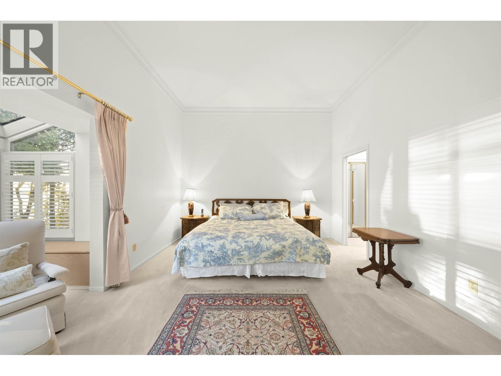 535 ENGLISH BLUFF Road, Delta