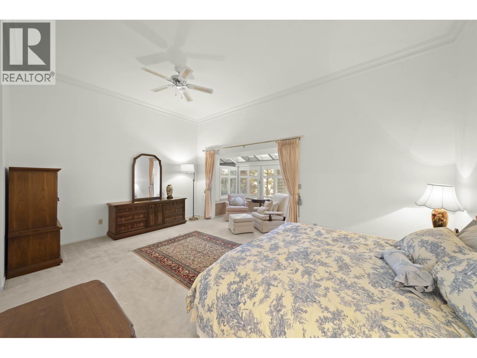 535 ENGLISH BLUFF Road, Delta