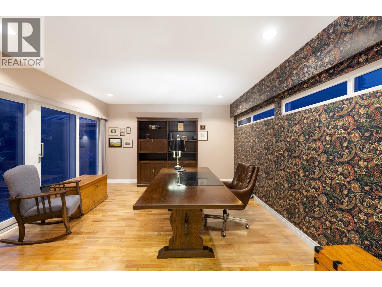 535 ENGLISH BLUFF Road, Delta