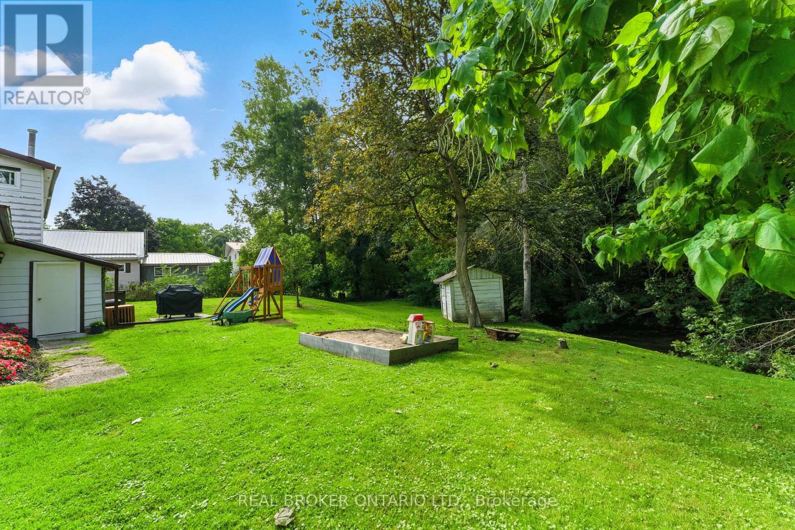 396 WILLIAM STREET - Photo 5 of 26, Norfolk, Ontario