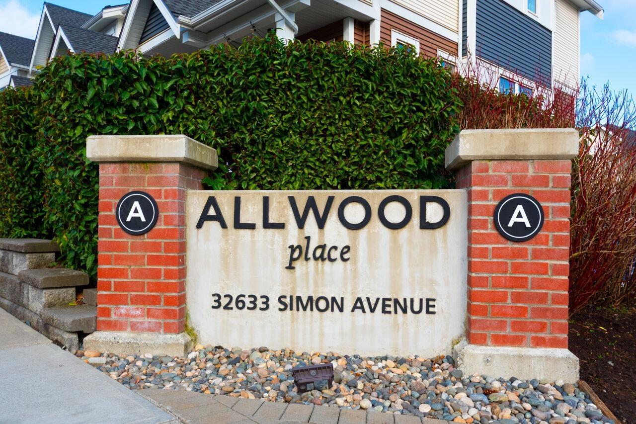 142 32633 SIMON Avenue - photo 2