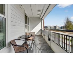 C211 8150 207 Street, Langley, BC V2Y4J4 Photo 10