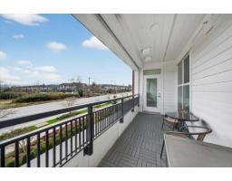 C211 8150 207 Street, Langley, BC V2Y4J4 Photo 11