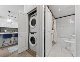 C211 8150 207 Street, Langley, BC V2Y4J4 Photo 15