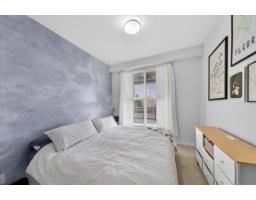 C211 8150 207 Street, Langley, BC V2Y4J4 Photo 16
