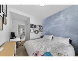 C211 8150 207 Street, Langley, BC V2Y4J4 Photo 17