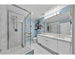 C211 8150 207 Street, Langley, BC V2Y4J4 Photo 18