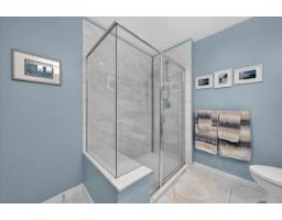 C211 8150 207 Street, Langley, BC V2Y4J4 Photo 19