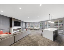C211 8150 207 Street, Langley, BC V2Y4J4 Photo 21