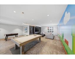 C211 8150 207 Street, Langley, BC V2Y4J4 Photo 25
