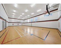 C211 8150 207 Street, Langley, BC V2Y4J4 Photo 26