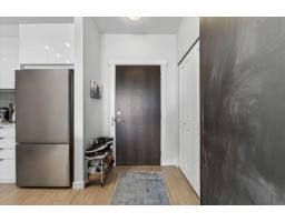 C211 8150 207 Street, Langley, BC V2Y4J4 Photo 6