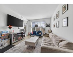 C211 8150 207 Street, Langley, BC V2Y4J4 Photo 8