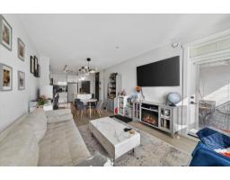 C211 8150 207 Street, Langley, BC V2Y4J4 Photo 9