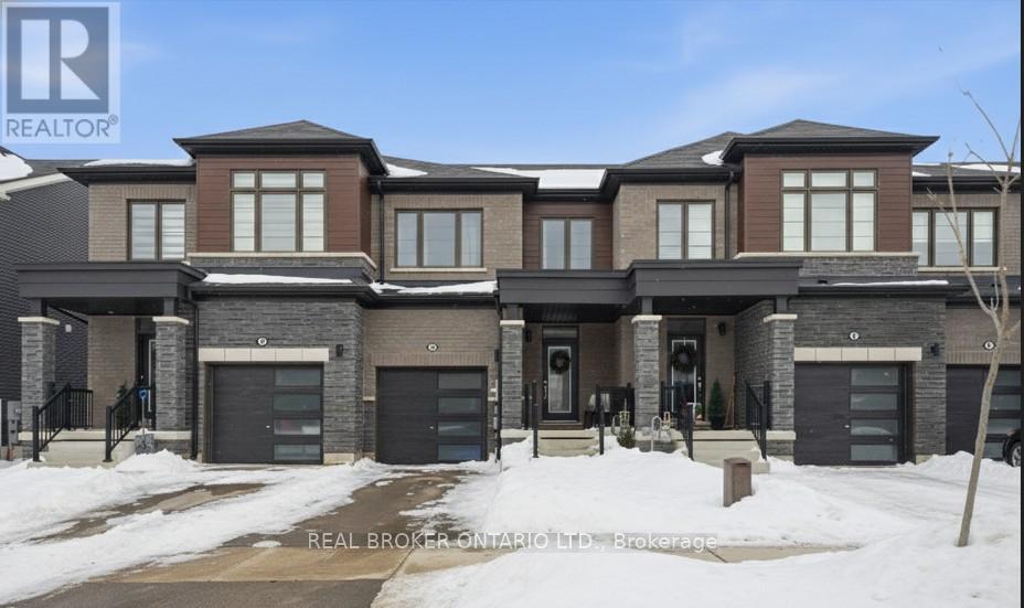 10 OWL LANE - Main photo, Haldimand, Ontario