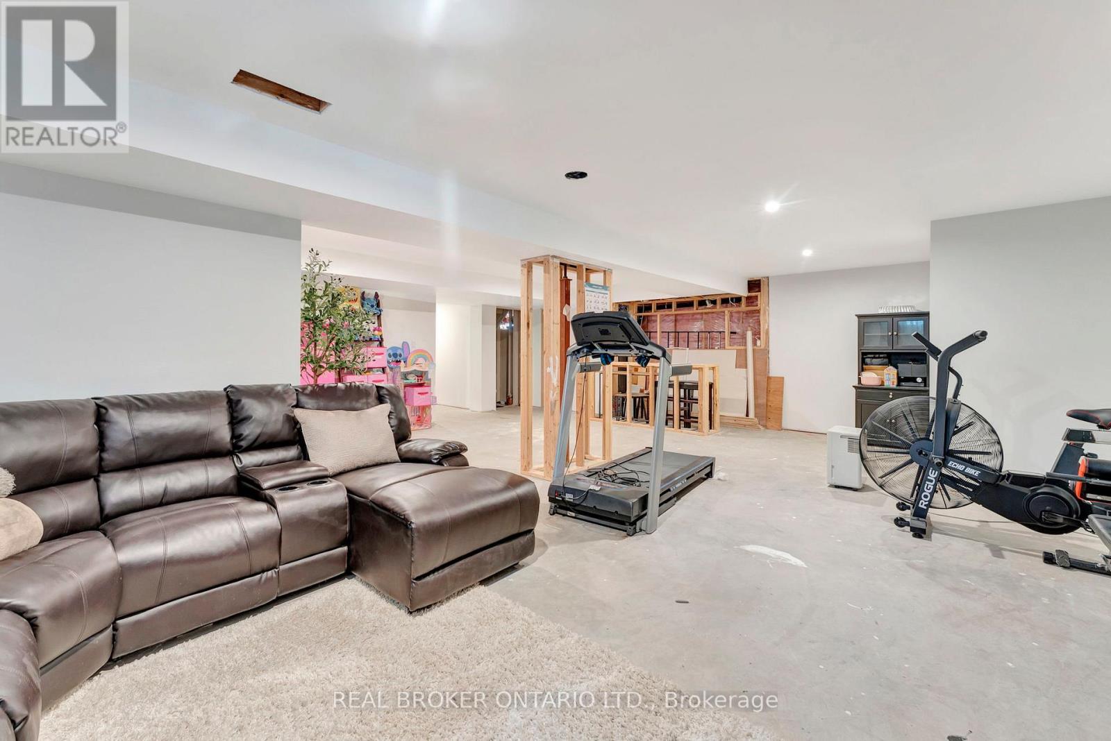 304 COURTLAND STREET, Norfolk (Delhi), Ontario, N4B0A8 — Photo 23