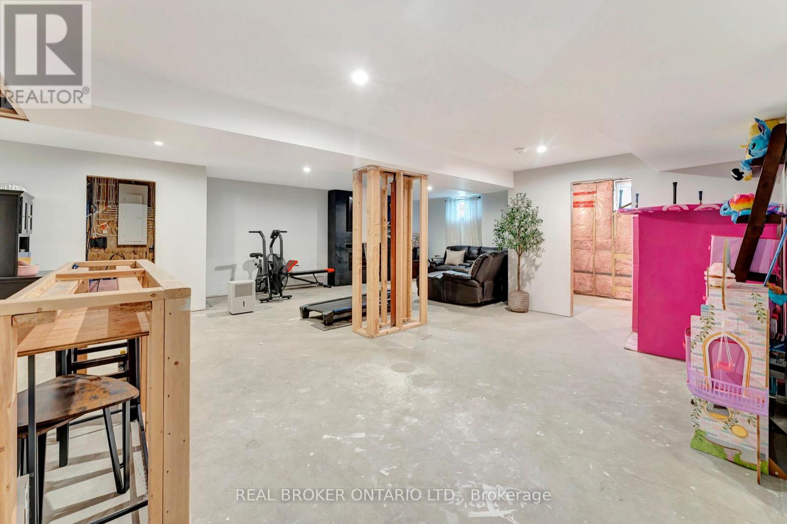 304 COURTLAND STREET, Norfolk (Delhi), Ontario, N4B0A8 — Photo 40