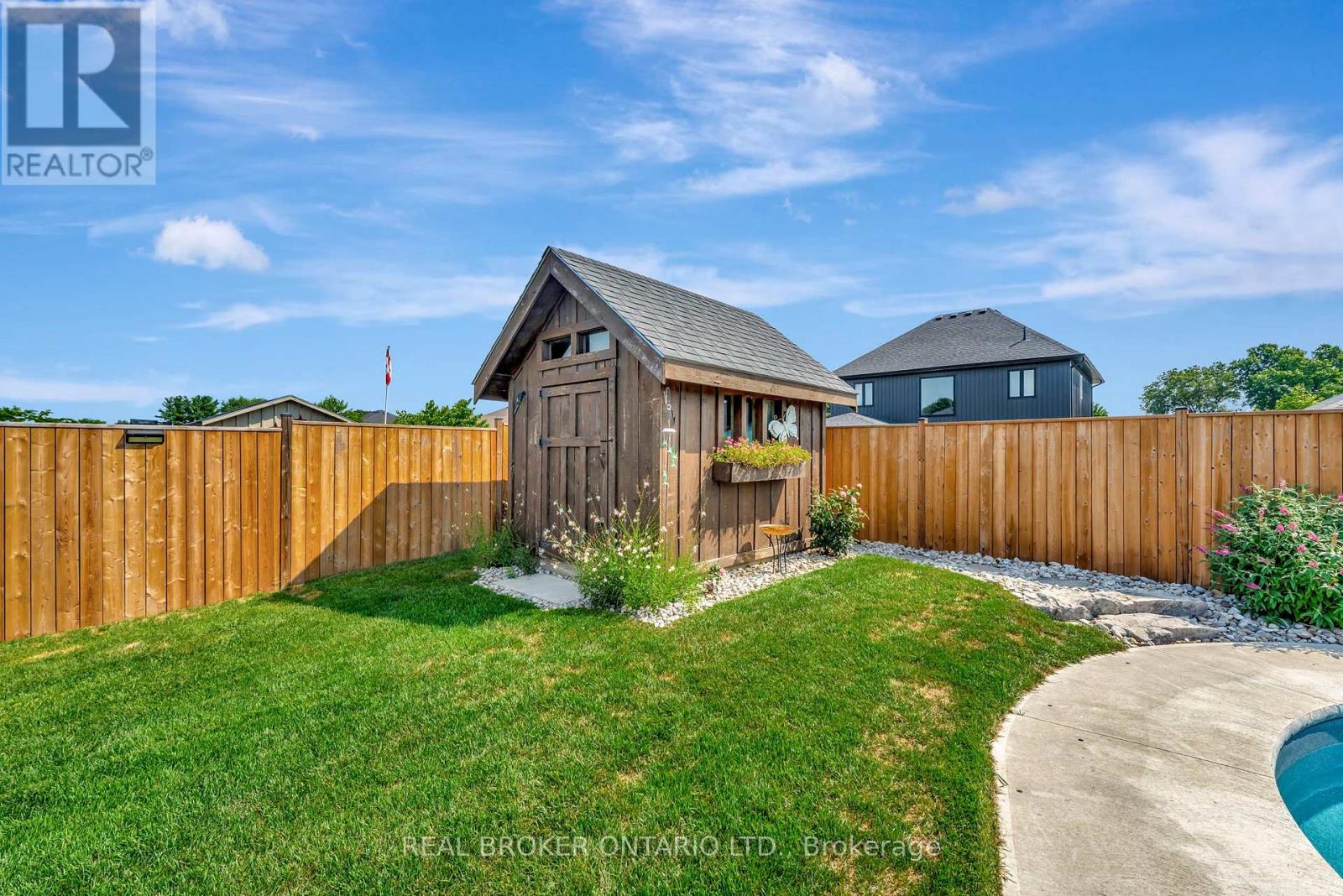 304 COURTLAND STREET, Norfolk (Delhi), Ontario, N4B0A8 — Photo 31