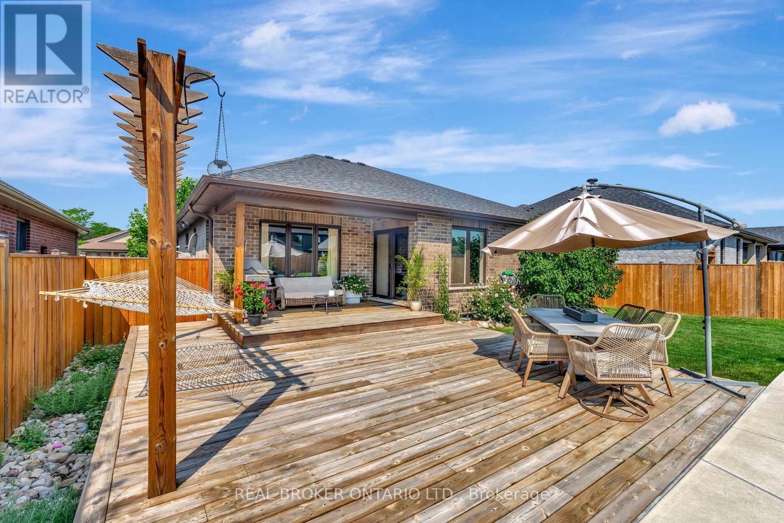 304 COURTLAND STREET, Norfolk (Delhi), Ontario, N4B0A8 — Photo 35