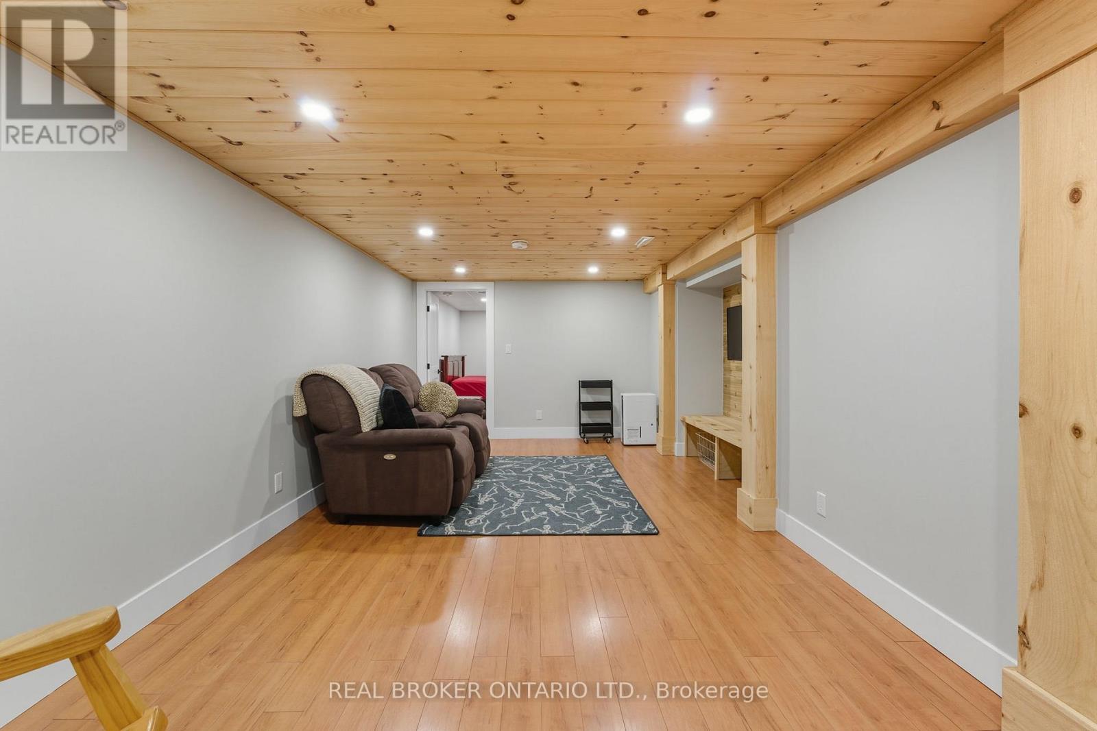 115 LAKESHORE ROAD RR 2 PORT BURWELL ROAD — photo 29