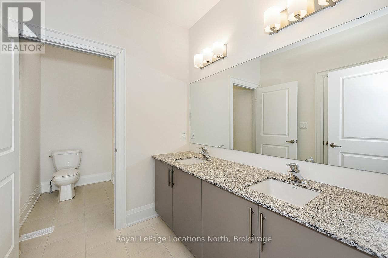 113 CLEMENT LANE, Blue Mountains, Ontario