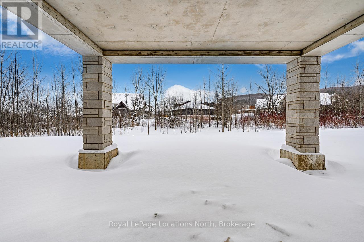 113 CLEMENT LANE - 36