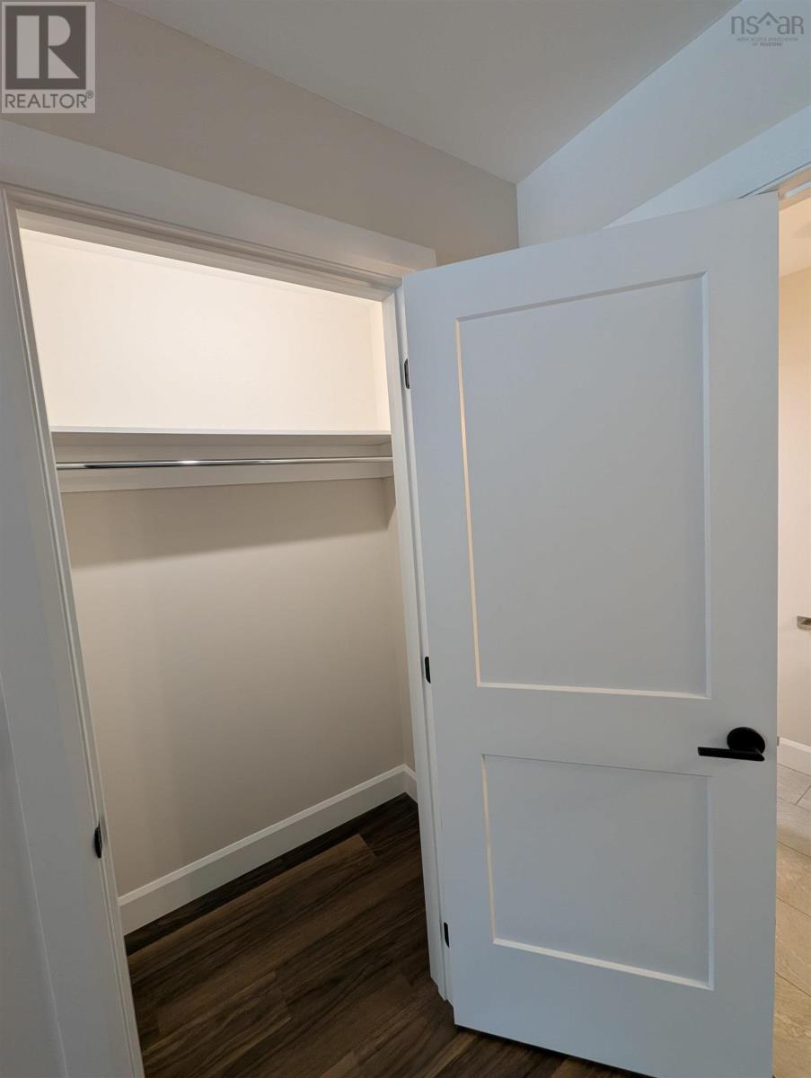 Property 18 of 33 of 128 & 130 Renfrew Road