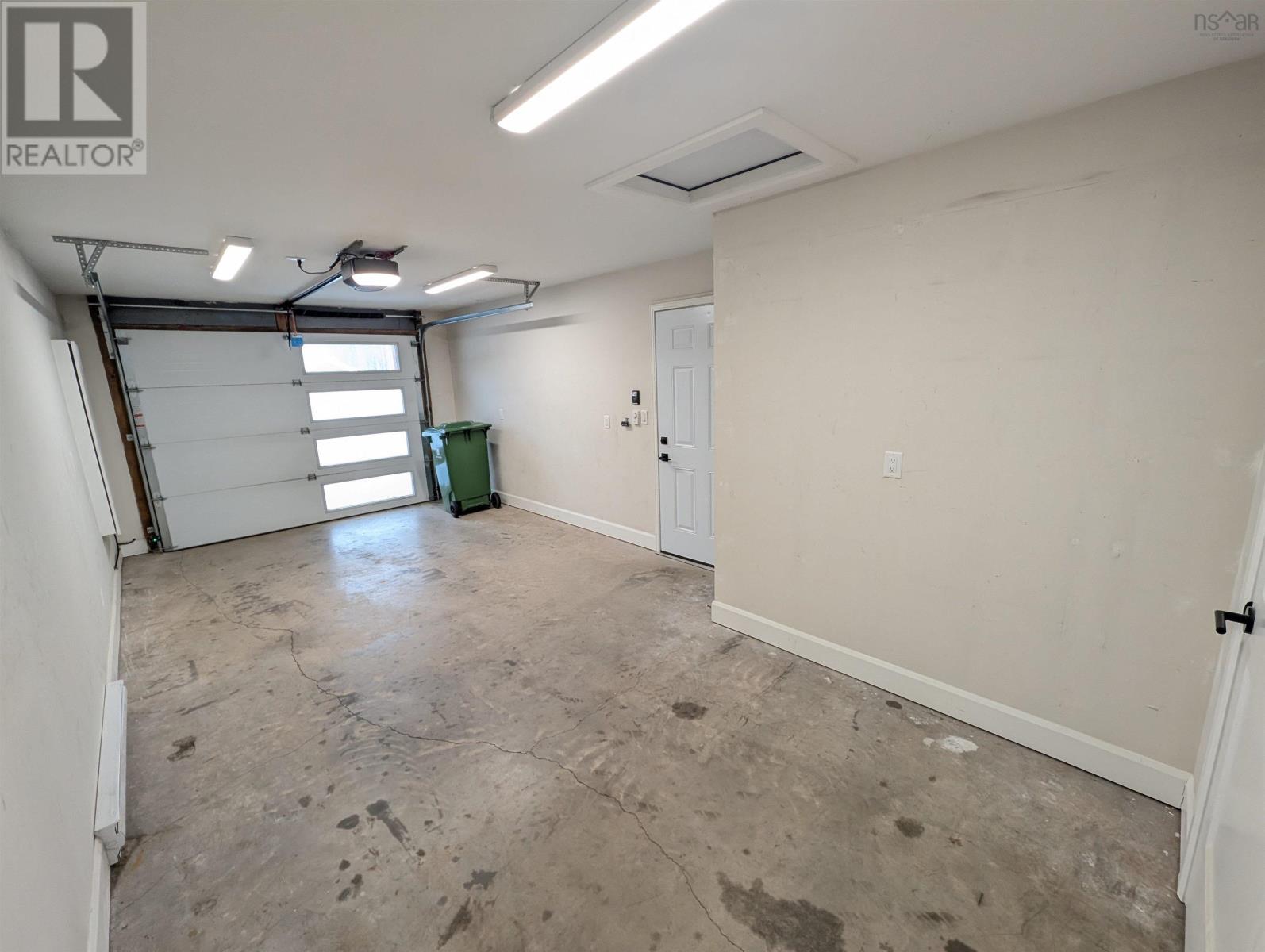 Property 23 of 32 of 128 & 130 Renfrew Road