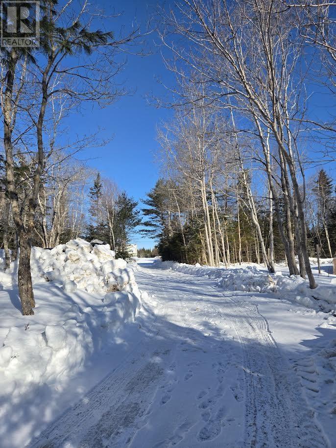 Property 10 of 13 of 3367 Old Guysborough Road