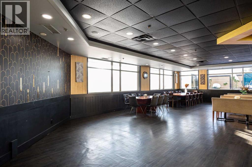 8200 Franklin Avenue, Fort McMurray