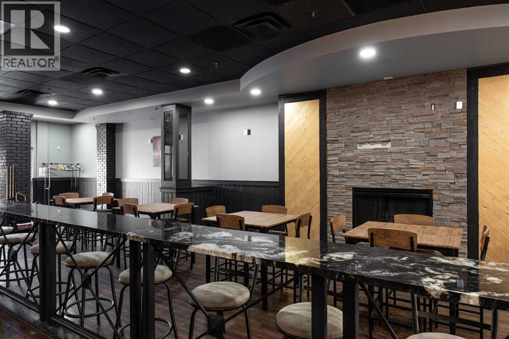 8200 Franklin Avenue, Fort McMurray