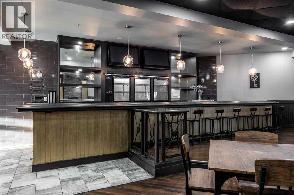 8200 Franklin Avenue, Fort McMurray