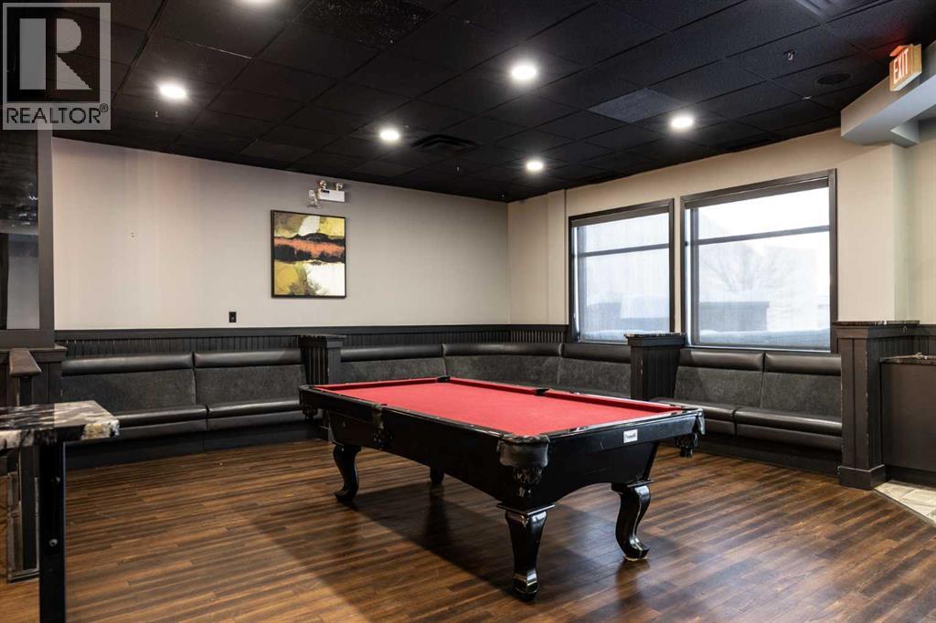 8200 Franklin Avenue, Fort McMurray