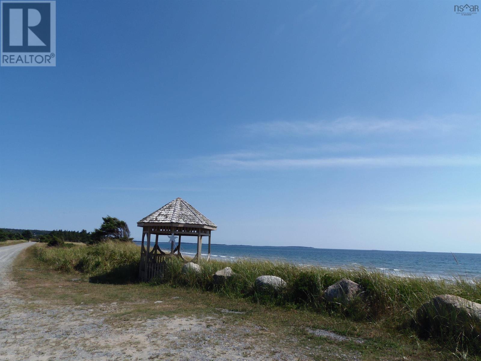 Property 2 of 10 of 242 Boosit Lane