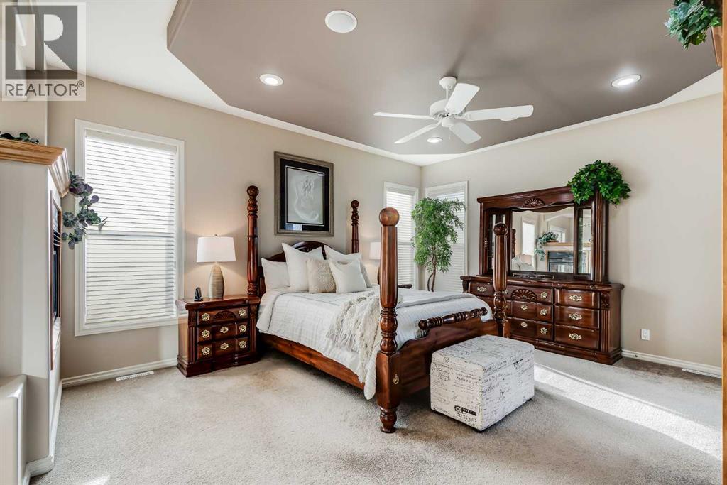 
          7 Filbert Close
            <br/>
            <span>Sylvan Lake</span>
            , 
            <span>AB</span>
             <span>T4S2L2</span>
         - Photo 13