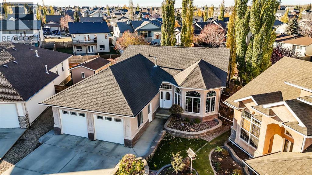 
          7 Filbert Close
            <br/>
            <span>Sylvan Lake</span>
            , 
            <span>AB</span>
             <span>T4S2L2</span>
         - Photo 33