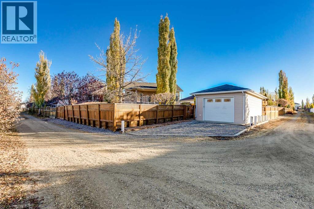 
          7 Filbert Close
            <br/>
            <span>Sylvan Lake</span>
            , 
            <span>AB</span>
             <span>T4S2L2</span>
         - Photo 35