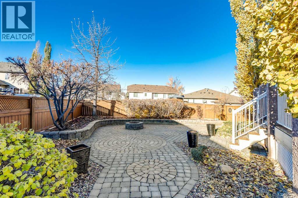 
          7 Filbert Close
            <br/>
            <span>Sylvan Lake</span>
            , 
            <span>AB</span>
             <span>T4S2L2</span>
         - Photo 45