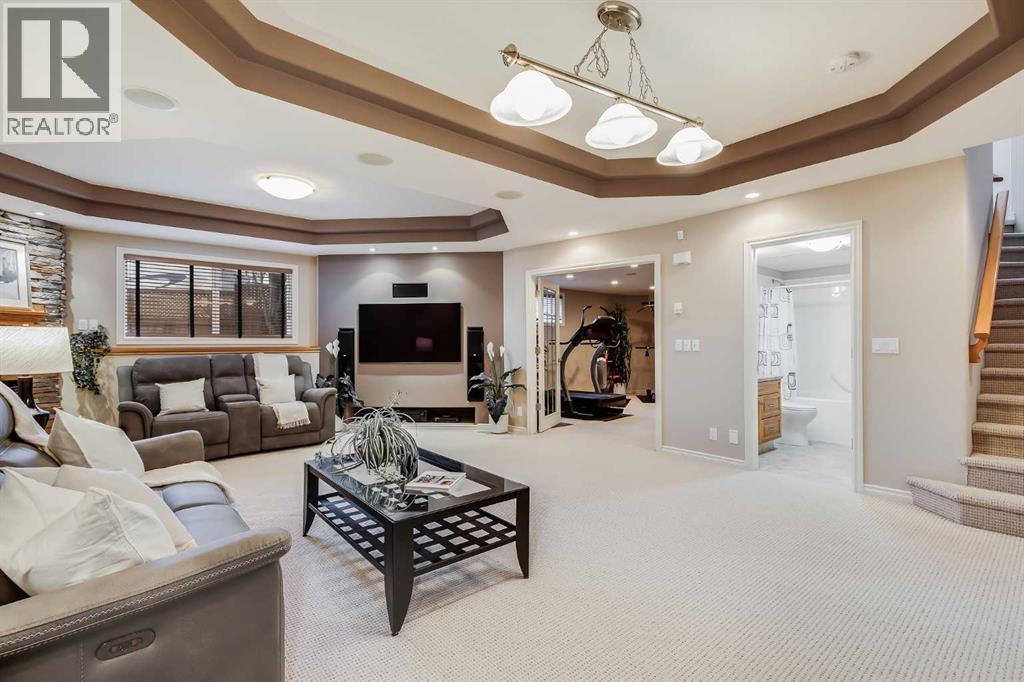 
          7 Filbert Close
            <br/>
            <span>Sylvan Lake</span>
            , 
            <span>AB</span>
             <span>T4S2L2</span>
         - Photo 18