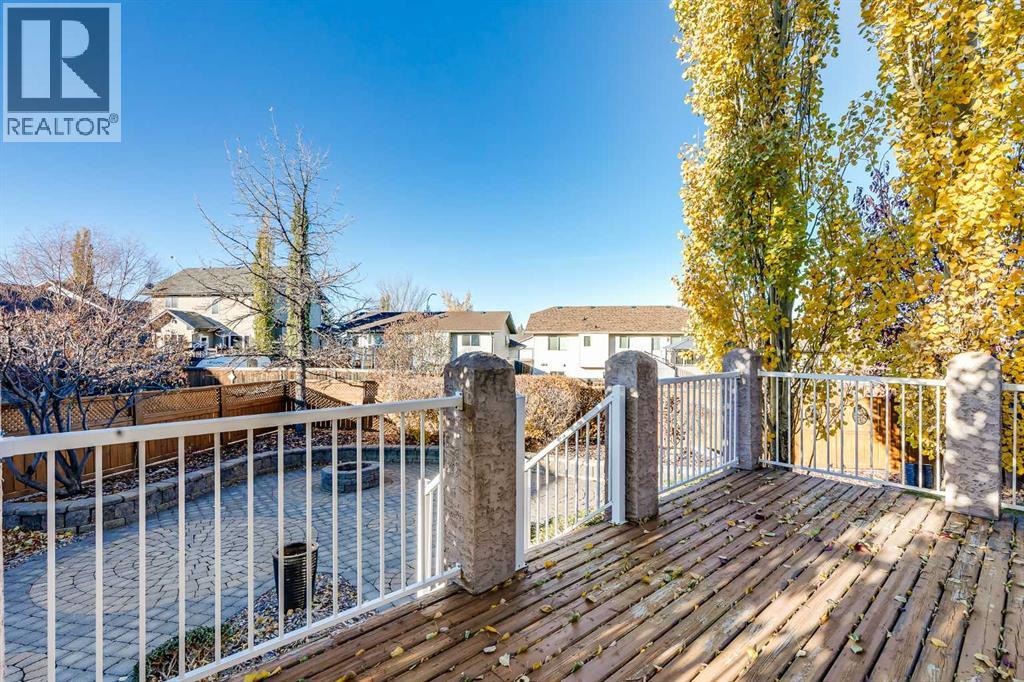 
          7 Filbert Close
            <br/>
            <span>Sylvan Lake</span>
            , 
            <span>AB</span>
             <span>T4S2L2</span>
         - Photo 40