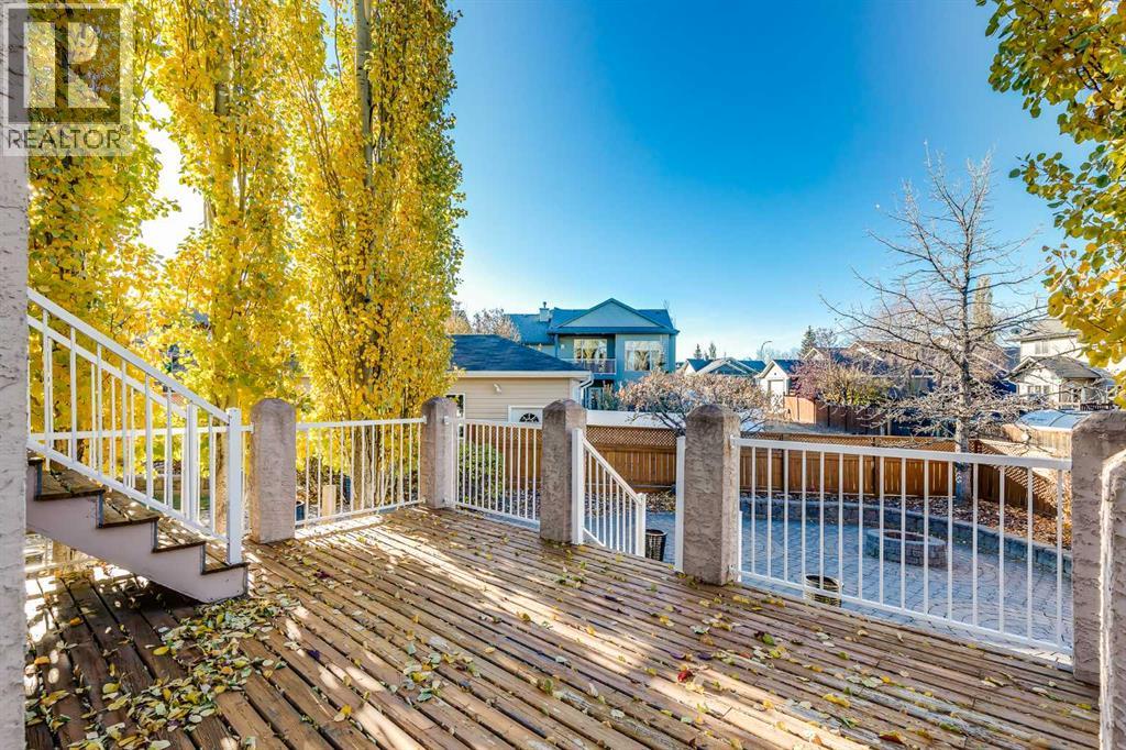 
          7 Filbert Close
            <br/>
            <span>Sylvan Lake</span>
            , 
            <span>AB</span>
             <span>T4S2L2</span>
         - Photo 41